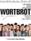 Wortbrot photo