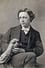 Lewis Carroll photo