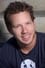 Cliff Bleszinski photo