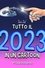 Tutto il 2023 in Un Cartoon photo