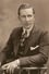 William Desmond Taylor photo