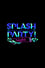 Hololive Summer 2023 3DLIVE Splash Party! Night photo
