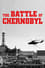 The Battle of Chernobyl photo