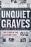 Unquiet Graves photo