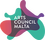 Arts Council Malta