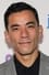 Conrad Ricamora photo