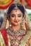 Madirakshi Mundle photo