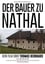 Der Bauer zu Nathal – Kein Film über Thomas Bernhard photo