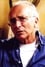 Ruggero Deodato photo