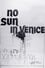 No Sun in Venice photo