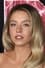 Sydney Sweeney en streaming