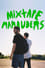 Mixtape Marauders photo