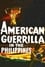 American Guerrilla in the Philippines photo