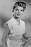 Liz Bullitt