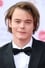 Charlie Heaton photo