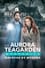 Aurora Teagarden Mysteries: Haunted By Murder photo