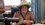 Aflevering 7