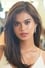 Maris Racal photo