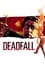 Deadfall photo