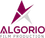 AL GORIO Film Production