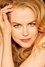 Nicole Kidman
