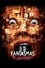 Poster 13 fantasmas