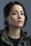 Sandrine Holt en streaming