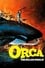 Orca: The Killer Whale photo