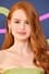 Cheryl Blossom