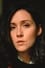 Shannon Woodward photo