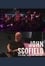 John Scofield: Quiet and Loud Jazz at Lincoln Center's Appel Room photo