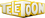 Teletoon