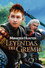 Monster Hunter: Legends of the Guild