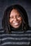 Profile picture of Whoopi Goldberg