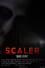 Scaler, Dark Spirit photo