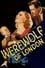 Werewolf of London