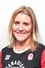 Hayley Wickenheiser