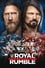 WWE Royal Rumble 2019 photo