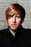 Bob Bryar photo