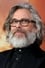 Michael Chabon photo