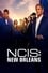 NCIS: New Orleans photo