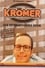 Kurt Krömer - Die Internationale Show photo