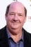 Brian Baumgartner photo