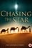 Chasing the Star photo