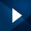 Spider-Man: Into the Spider-Verse (2018) movie is available to rent on Spectrum On Demand Spider-Man: Into the Spider-Verse (2018) movie is available to rent on Spectrum On Demand
