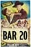 Bar 20 photo