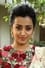 Trisha Krishnan photo