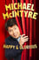 Michael McIntyre - Happy & Glorious photo