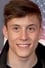 Loïc Nottet