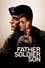Father Soldier Son photo
